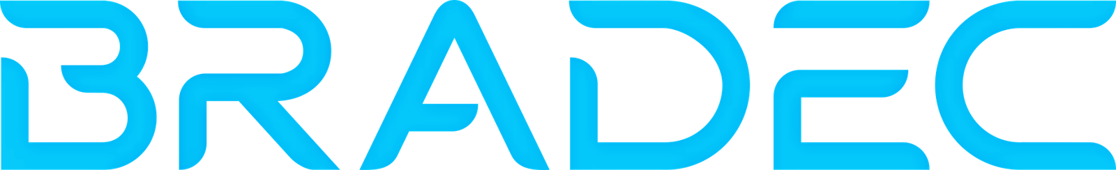 BRADEC Private Limited
